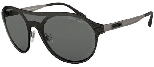 Giorgio Armani AR 6078 3003/87